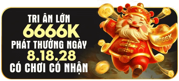 Chương trình giới thiệu bạn bè Blue88