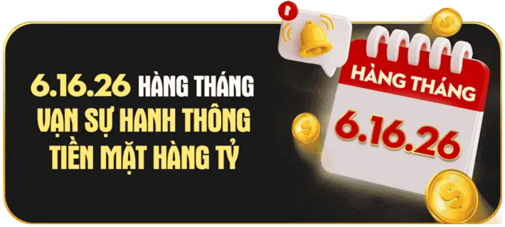 Chương trình VIP Blue88
