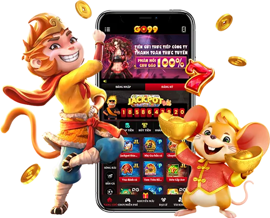 Giao dịch nhanh chóng Blue88