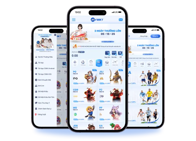 Quá trình thu thập dữ liệu an toàn và minh bạch tại Blue88