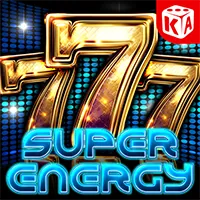 Hỗ trợ tận tình blue88 đăng ký