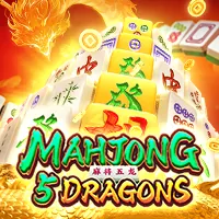 Hỗ trợ khách hàng 24/7 Blue88