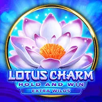 Thư viện trò chơi đa dạng Blue88