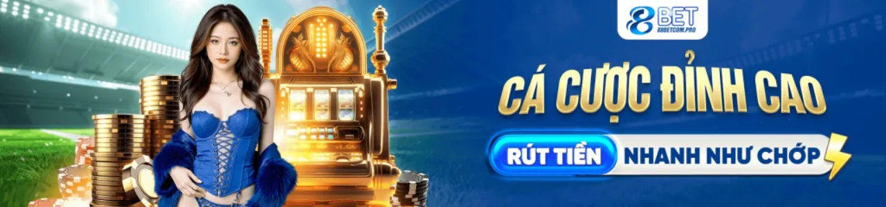 Hình ảnh chào mừng Blue88 với các trò chơi cờ bạc trực tuyến hấp dẫn