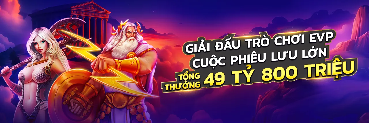 Đội ngũ hỗ trợ khách hàng BLUE88 sẵn sàng phục vụ