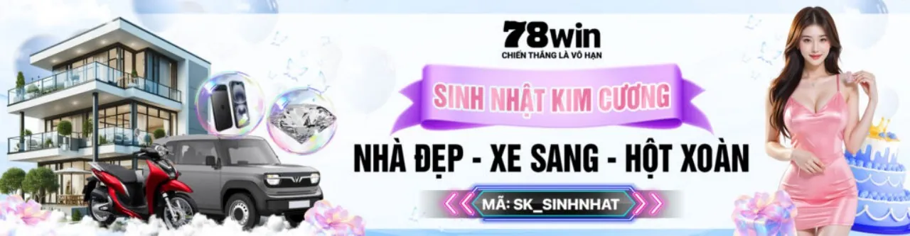 Hình ảnh hỗ trợ khách hàng và các câu hỏi thường gặp về blue88 đăng ký