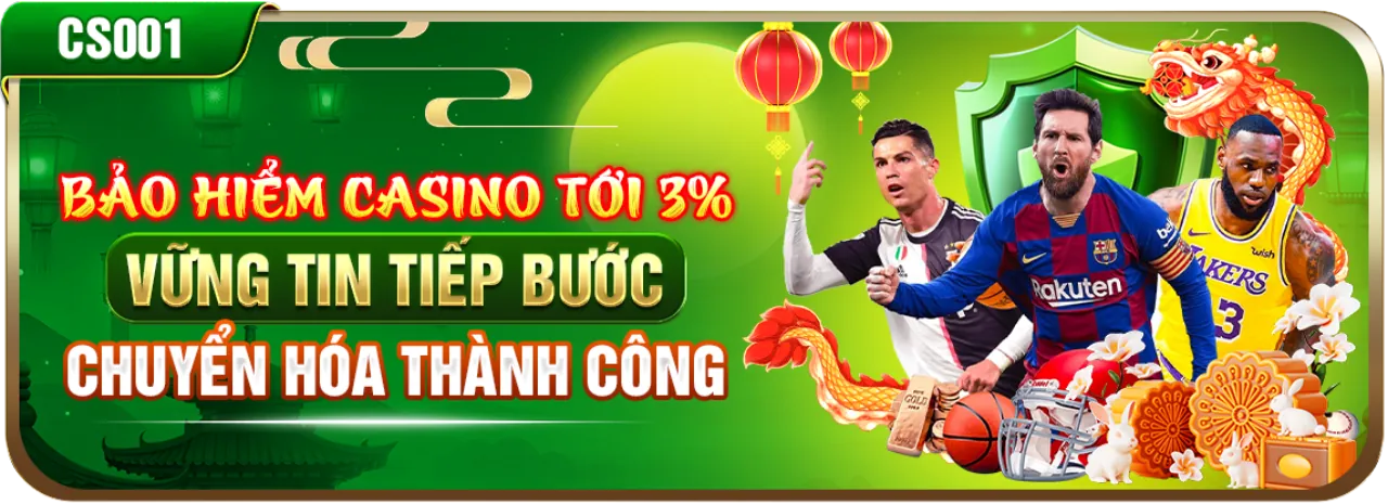 Sân vận động với ánh đèn rực rỡ và logo Blue88, thể hiện không khí cá cược thể thao sôi động