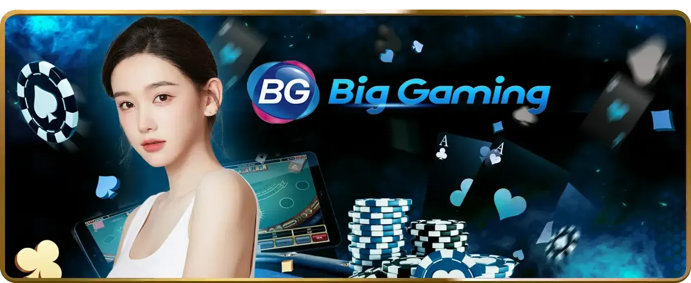 Các trò chơi Nổ Hũ (Slot Games) tại Blue88