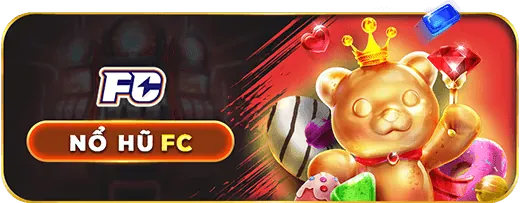 Trải nghiệm Casino trực tuyến Blue88
