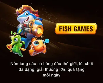 Cá cược thể thao trực tuyến tại Blue88