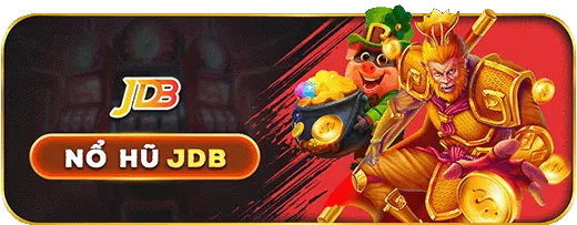 Hướng dẫn tải ứng dụng Blue88 cho Android
