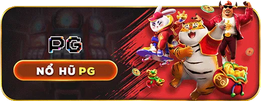 Giao diện trang chủ Blue88