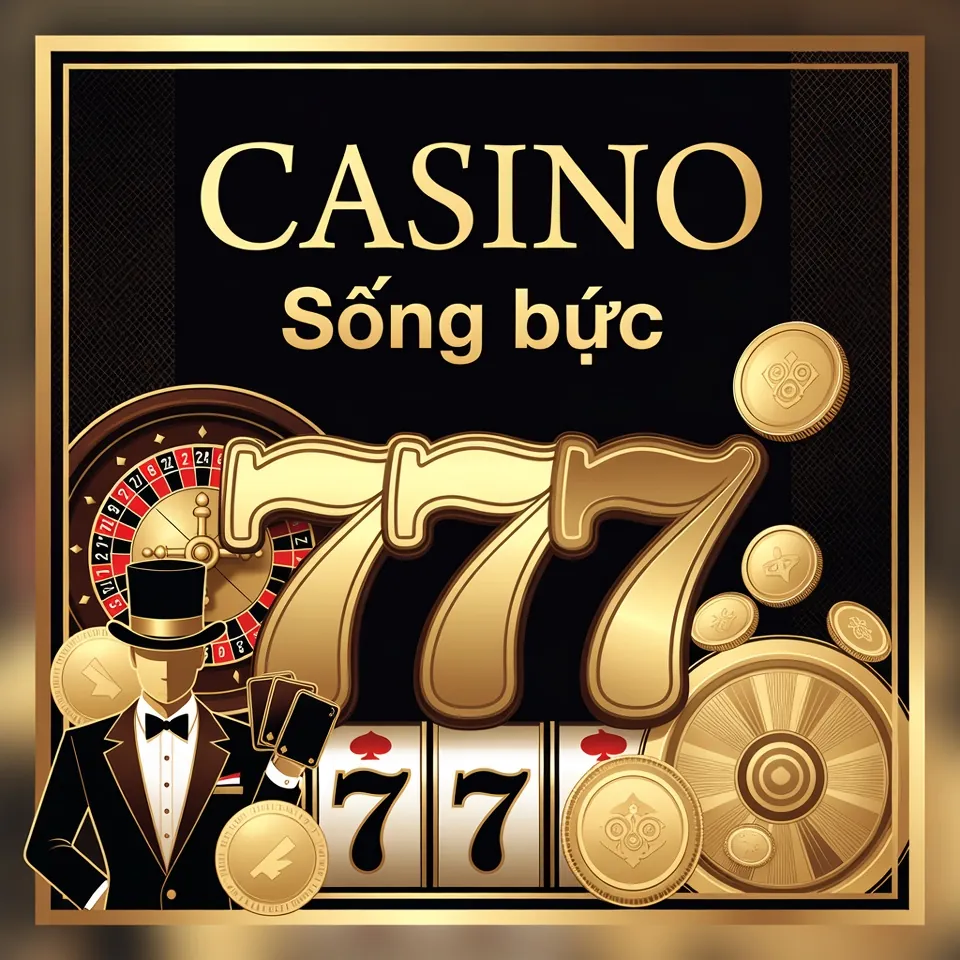 blue88 đăng ký