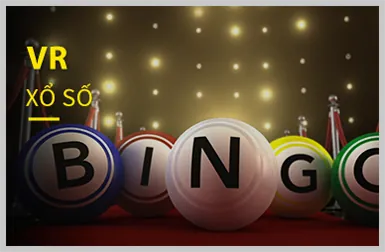 Game nổ hũ Cơn Lốc Trái Cây