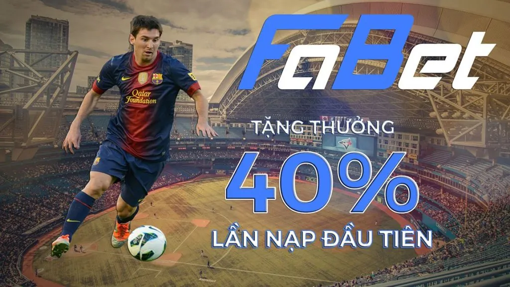 Các tính năng đa dạng của ứng dụng Blue88