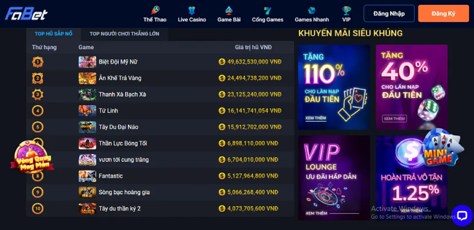 Hình ảnh biểu tượng bảo mật và an toàn tại Blue88 Casino