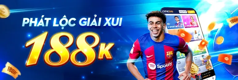 Điền thông tin đăng ký Blue88