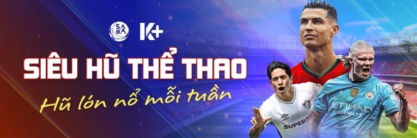 Hình ảnh trò chơi bắn cá với nhiều loại cá và vũ khí