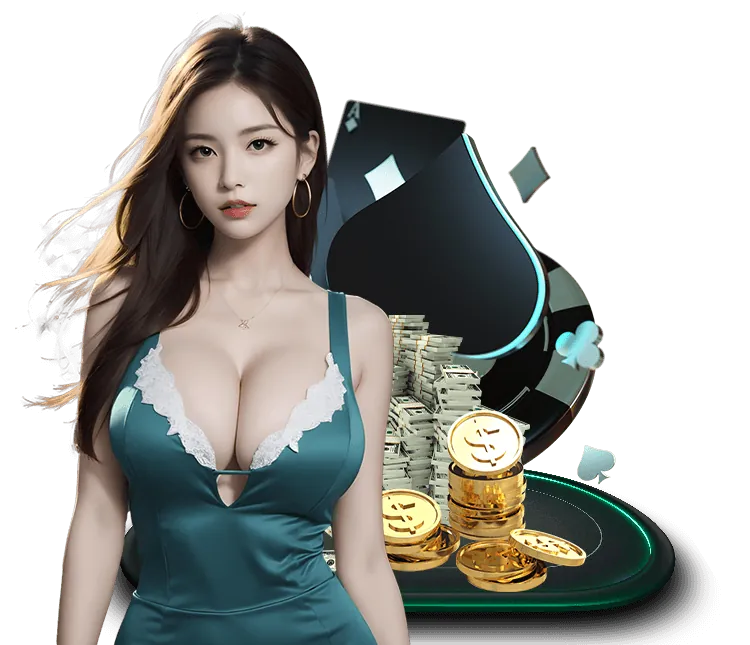Thưởng nạp lại Blue88