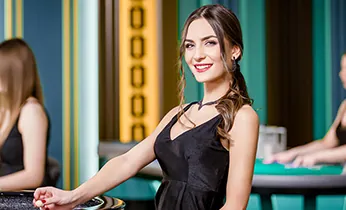 Bảo mật cấp cao tại Blue88