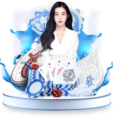 Quy trình đăng ký tài khoản Blue88 dễ dàng