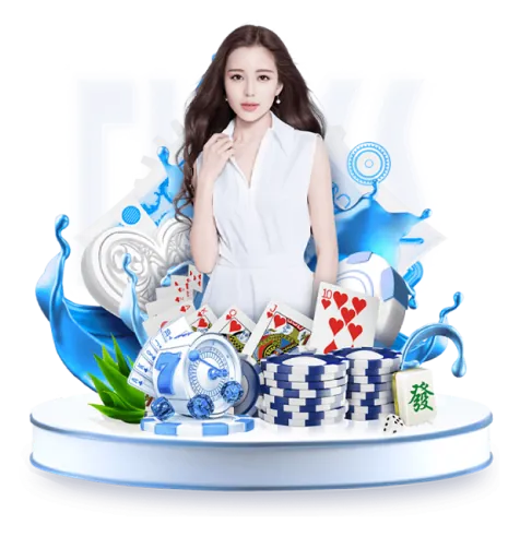 Hình ảnh biểu tượng cảnh báo trên các hành vi gian lận tại blue88