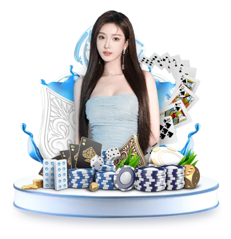 Hình ảnh trò chơi máy đánh bạc với biểu tượng jackpot
