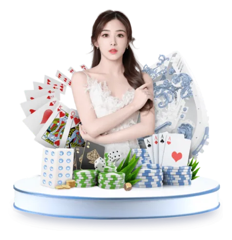 Giao diện trò chơi nổ hũ đa dạng tại Blue88